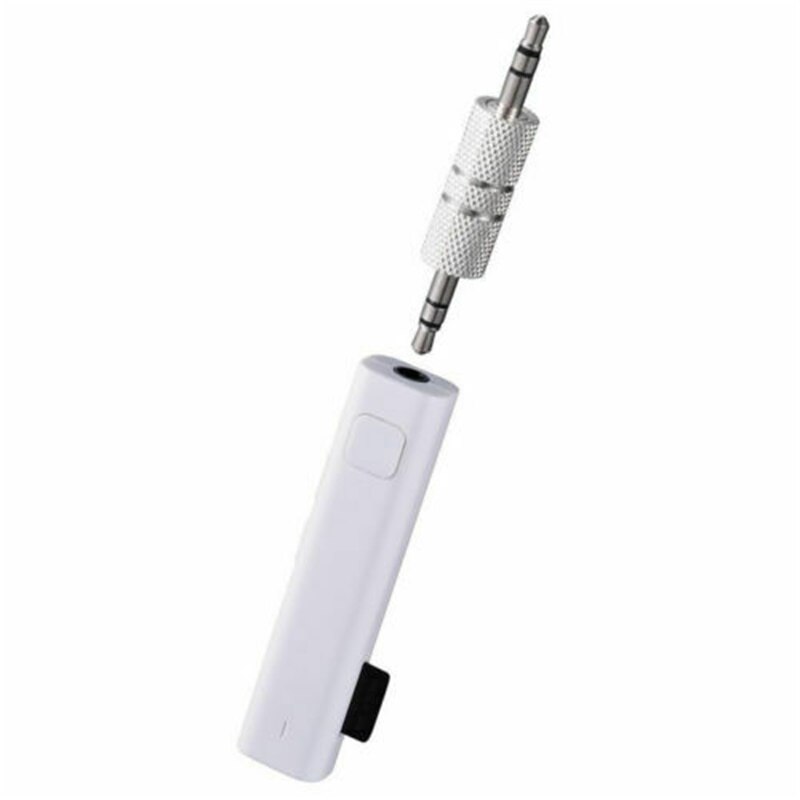 Smart Voice Translator Portable Two-Way Real Time 26 Multi-Language Translation Support TF Card Wireless Translator: White