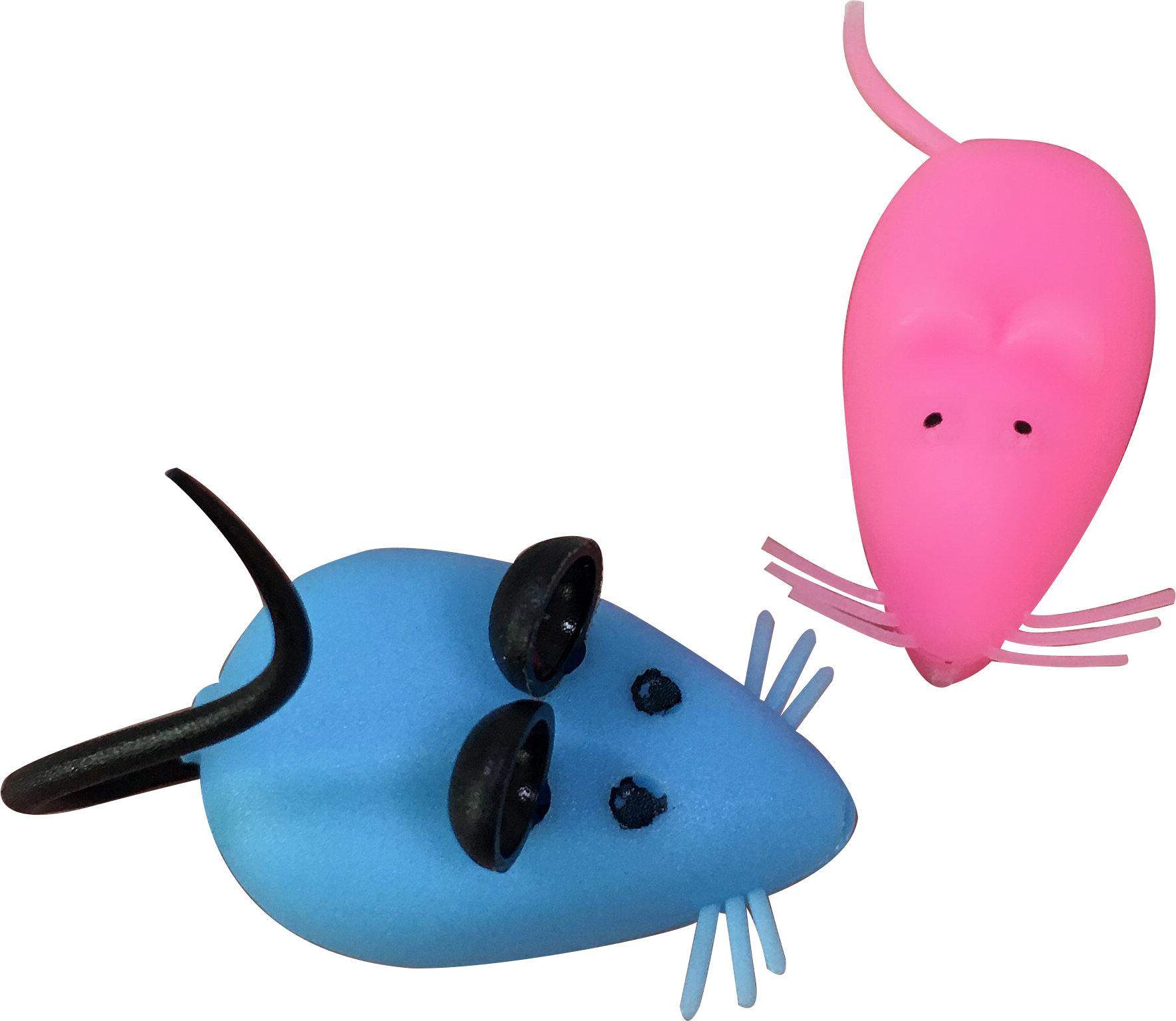 Lovely Mouse Shape Mini Milk Teeth Storage Box Lovely Tooth Fairy Box Child's Tooth Souvenir Save Container Tool Dental