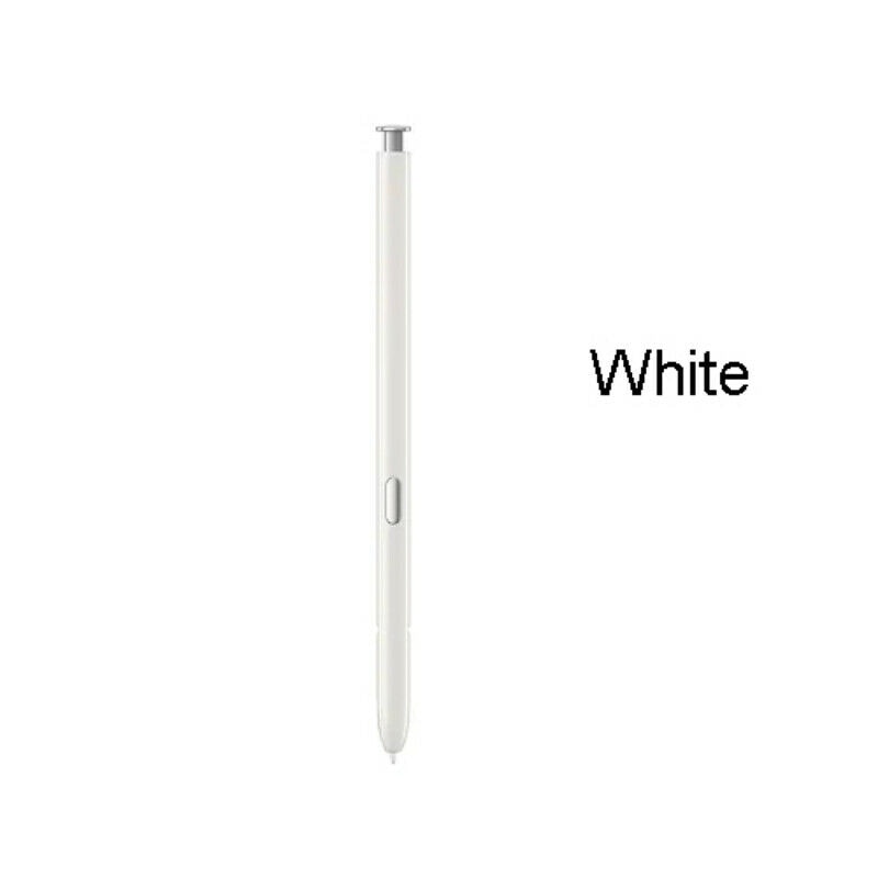 A++ repair touch screen capacitive pen for Samsung Galaxy Note 10 stylus Samsung Note 10 Galaxy Note stylus+