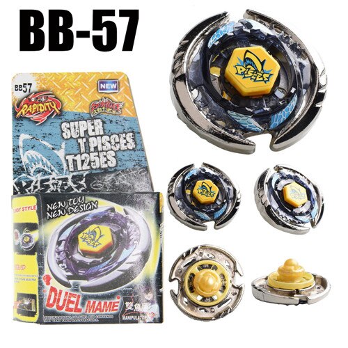 B-X TOUPIE BURST BEYBLADE Spinning Top Sol (Solar) Blaze V145AS Ultimate BB89 Metal Fusion Fight 4D shopping: Q0208