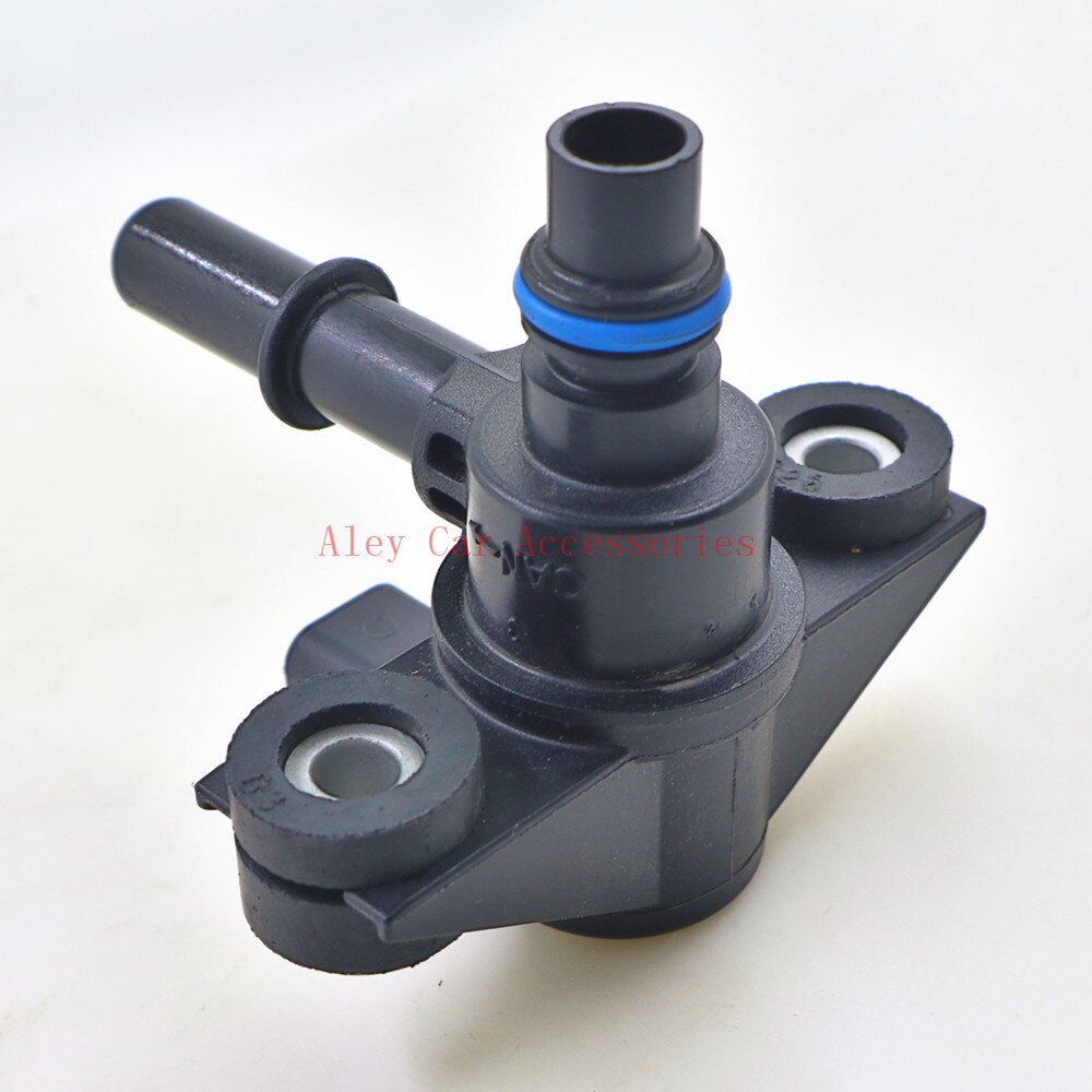 911-222 911222 911 222 PV637 2M1271 CX2383 CX2409 CP758 Vapor Canister Purge Solenoid Valve