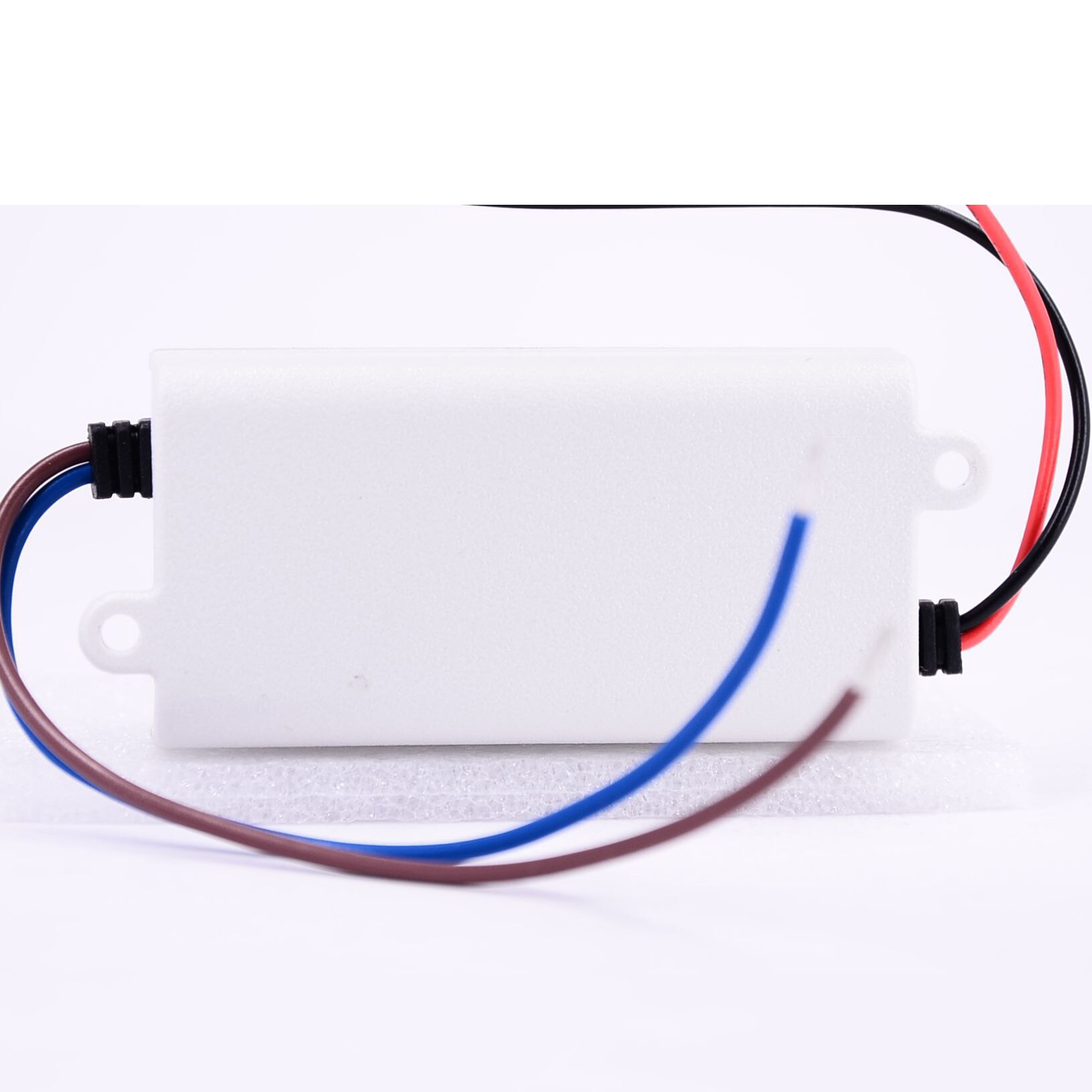 Original Mean Well APC-12-350 meanwell 350mA Constant current 12W Single Output LED Switching Power Supply