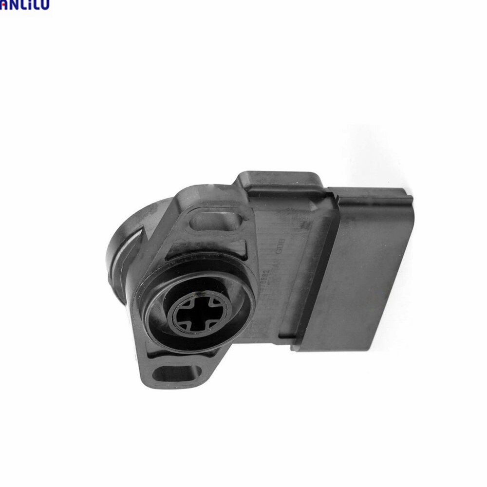 Accelerator Pedal Position Sensor MR578862 Suitable for M-itsubishi Outlander OEM MR578790 MR475079 MR578861