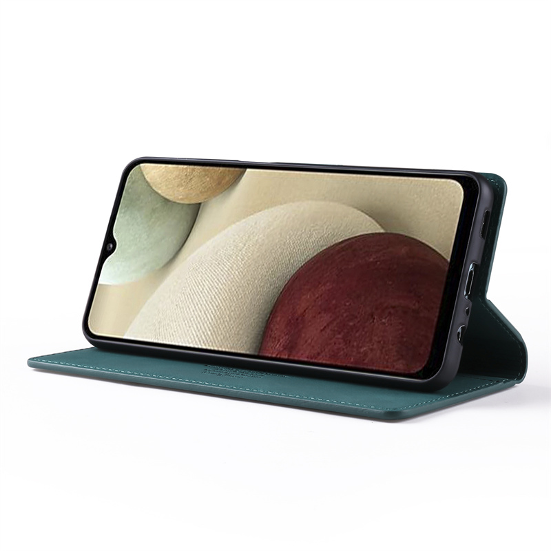 Coque à rabat pour Samsung Galaxy S22 s 22 Ultra, étui avec fente pour carte, SM-S901B