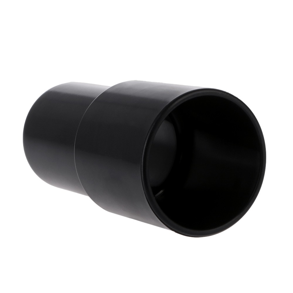 Pölynimurin liitin 32mm harja imupää adapteri suu  to 35mm suutin