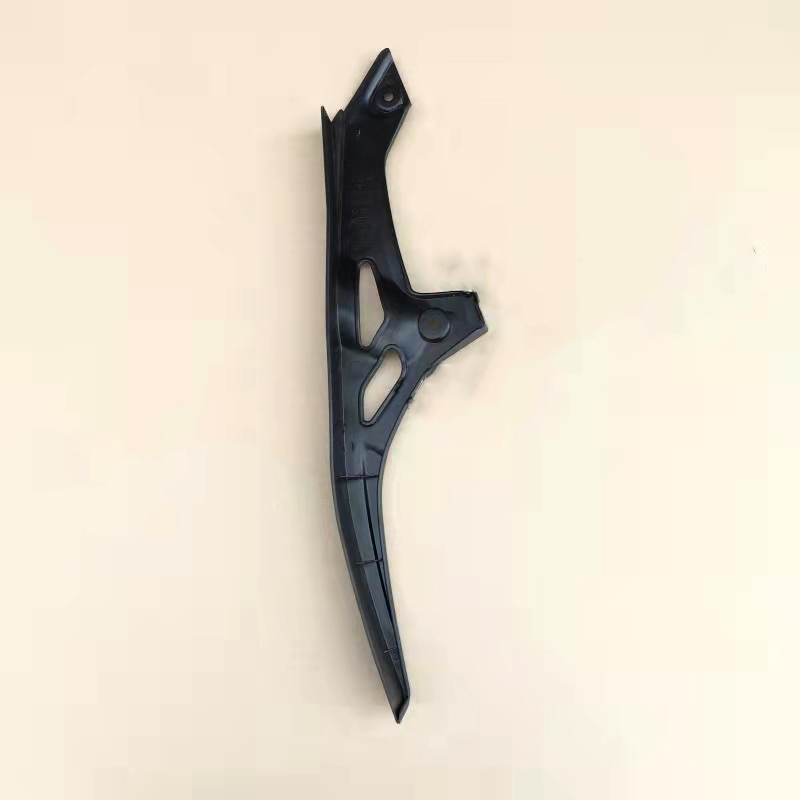 per FB Mondial HPS 125 300 motociclo Accessori catena protettivo conchiglia catena scatola catena superiore protettivo conchiglia: Default Title