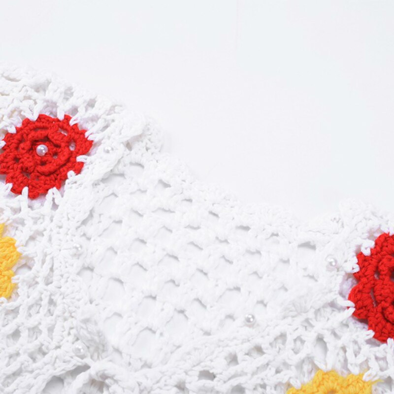 Autumn Winter Cotton Sweater Top Children Clothes Baby Girl Clothing Cutout Knitted Cardigan Sweater Kids Spring Wear