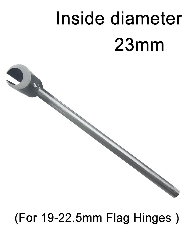 Door Hinges Gap Adjusting Wrench, Door Hinge Adjustment Tool Hinge Bender Hinges Gap Adjusting Wrench Door Hinge Repair Tool: Green, Purple
