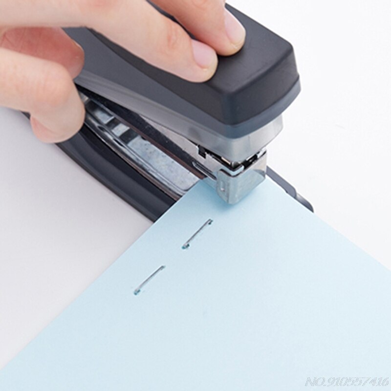 1000Pcs/Box 24/6 Metal Staples for stapler Office School Supplies Stationery N20 20