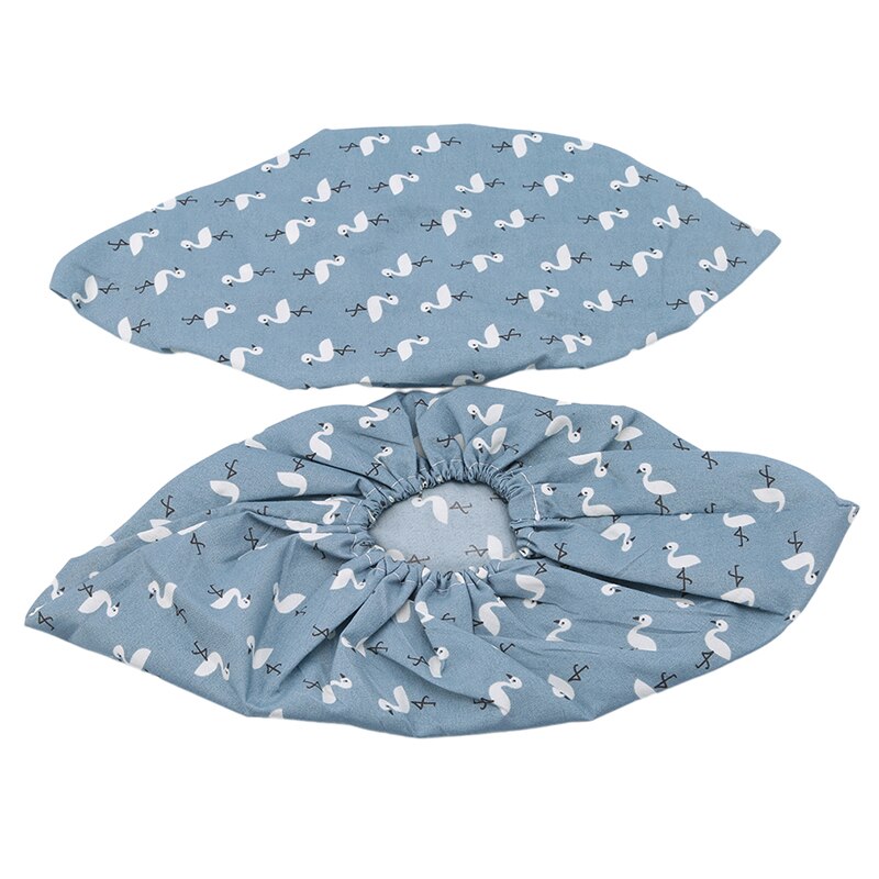 1Pair Waterproof Boot Covers Plastic Disposable Shoe Covers Mud-proof Shoes Covers Overshoes Disposable Shoe Covers: green