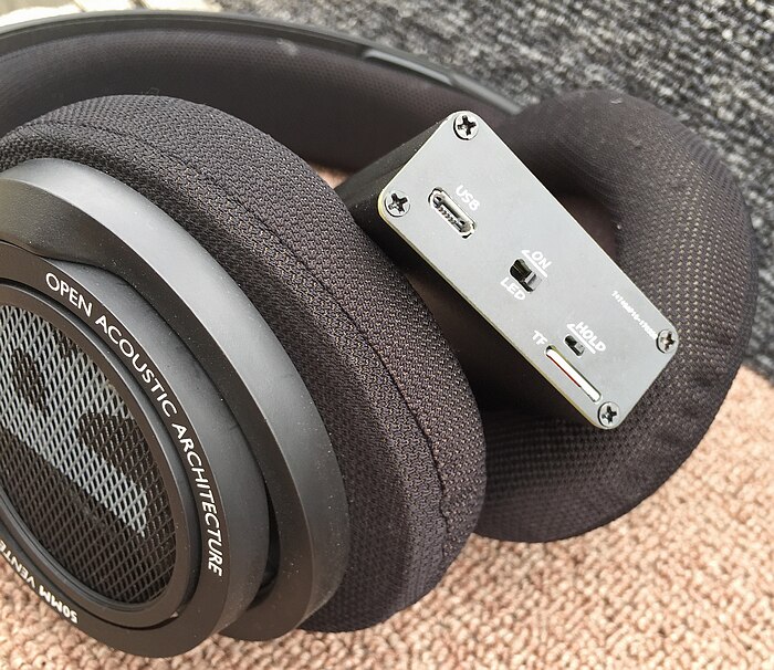 Zishan Z2 hifi DSD hard solution non-destructive fever music player MP3 Walkman AK4490 amp DIY