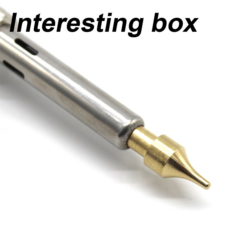 Pirografo penna impostato, la lavorazione del legno, intaglio, tavola di legno, ferro da stiro spazzola di FAI DA TE, temperatura regolabile, ferro da stiro elettrico, pirografo penna, ah