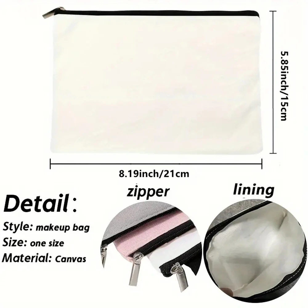Black Stones NANA Osaki Japanese Anime Tote Set - Women's Spacious Shoulder Bag with Easy Access & Matching Clutch Pouch