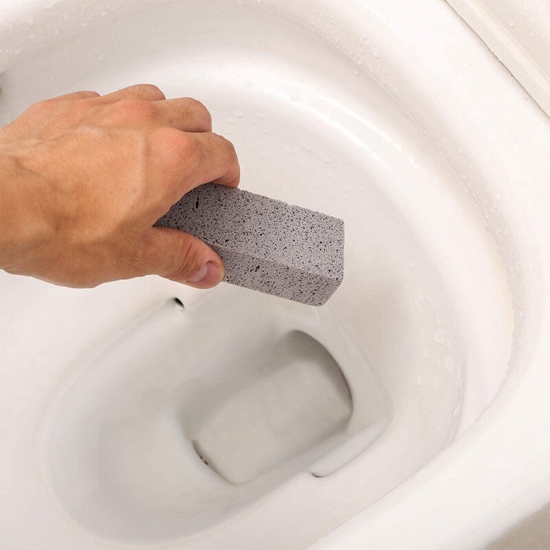 21 sztuk pumeks kamień czyszczenie tłoczenie kij czyszczenie cegła płyta ssąca grill czyszczenie cegły