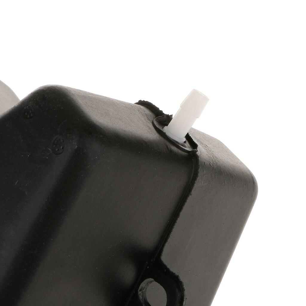 Fuel Tank Portable Gasoline Storage Fuel Gasoline For Motorcycle ATV