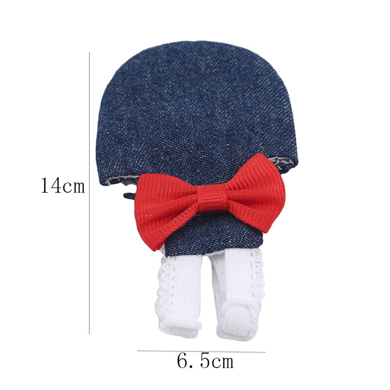 Ropa de ave lavable, pañal con pajarita, pájaro, loro, traje de vuelo, disfraz volador,