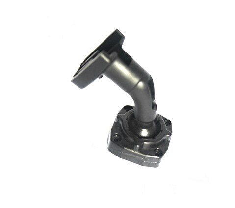 Dash camera mount suction Bracket windshield Video recorder CarDVR Holders forC/troenR/enaultB/enzH/ondaS1/fitP/eugeot308/7ect.