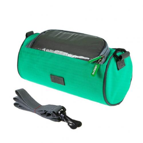 Mirage E-bike Battery Safe Michel - Fiets kopen