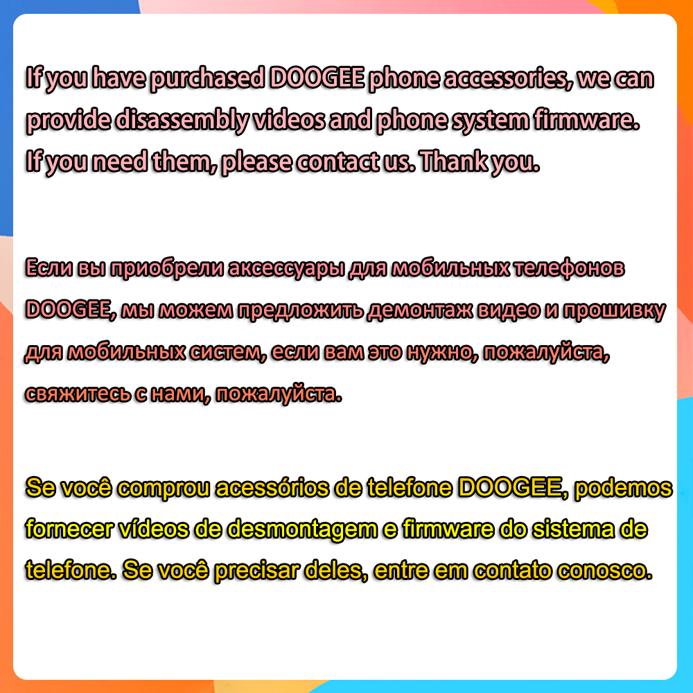robić Doogee S40 S40 zawodowiec S41 S51 S55 S58 zawodowiec S59 zawodowiec S60 S61 S68 zawodowiec S70 S88 zawodowiec S89 S96 zawodowiec S98 S99+ Wyświetlacz LCD + ekran dotykowy