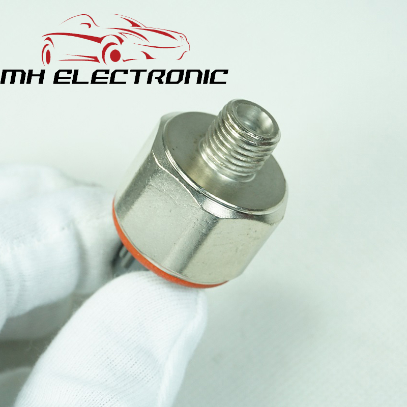 MH ELECTRONIC Detonation Knock Sensor 89615-52010 8961552010 For Prius Yaris Raum Vitz Caldina for Le-xus GX470