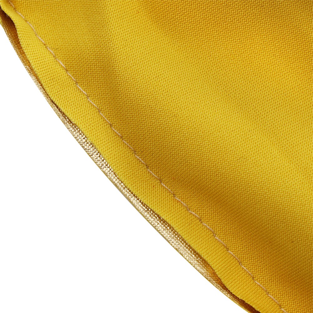 Gant Long en cuir Sexy, brillant, Punk Rock Hip Hop mitaines, Jazz Disco gants lumineux, Bar Cosplay Costumes accessoires 1 pièce