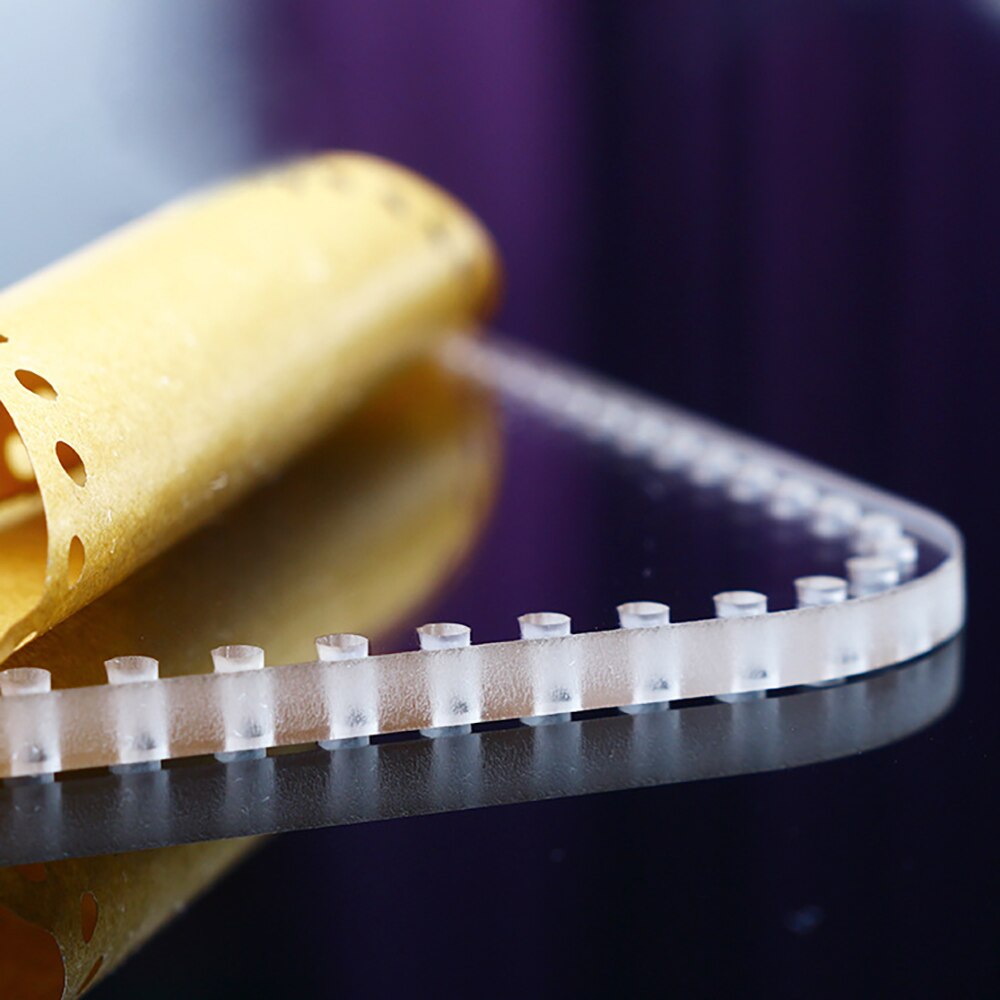 Lychee Life Baggage Tag Sewing Pattern Acrylic Lea Grandado