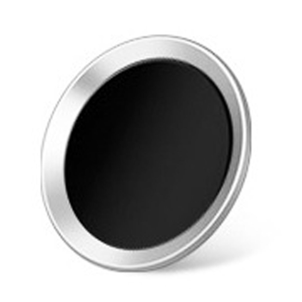 Beschermende Thuis Toetsenbord Vingerafdruk Erkenning Toetsenbord Voor Iphone Serie: 5