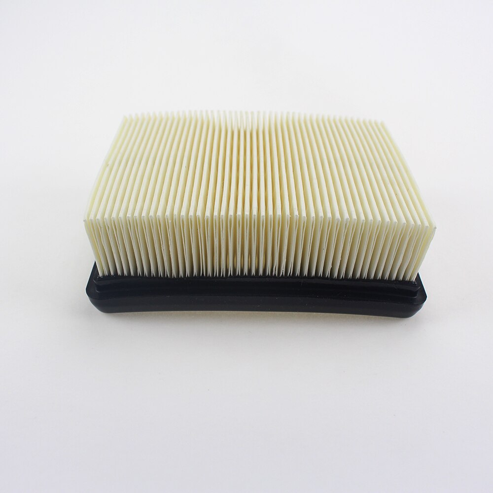 OLPAY de limpiador de filtro de entrada de aire Motorbik filtro de aire para KTM Duke125 Duke200 11-14 Duke390 13-14 Duque 125 de 200 a 390