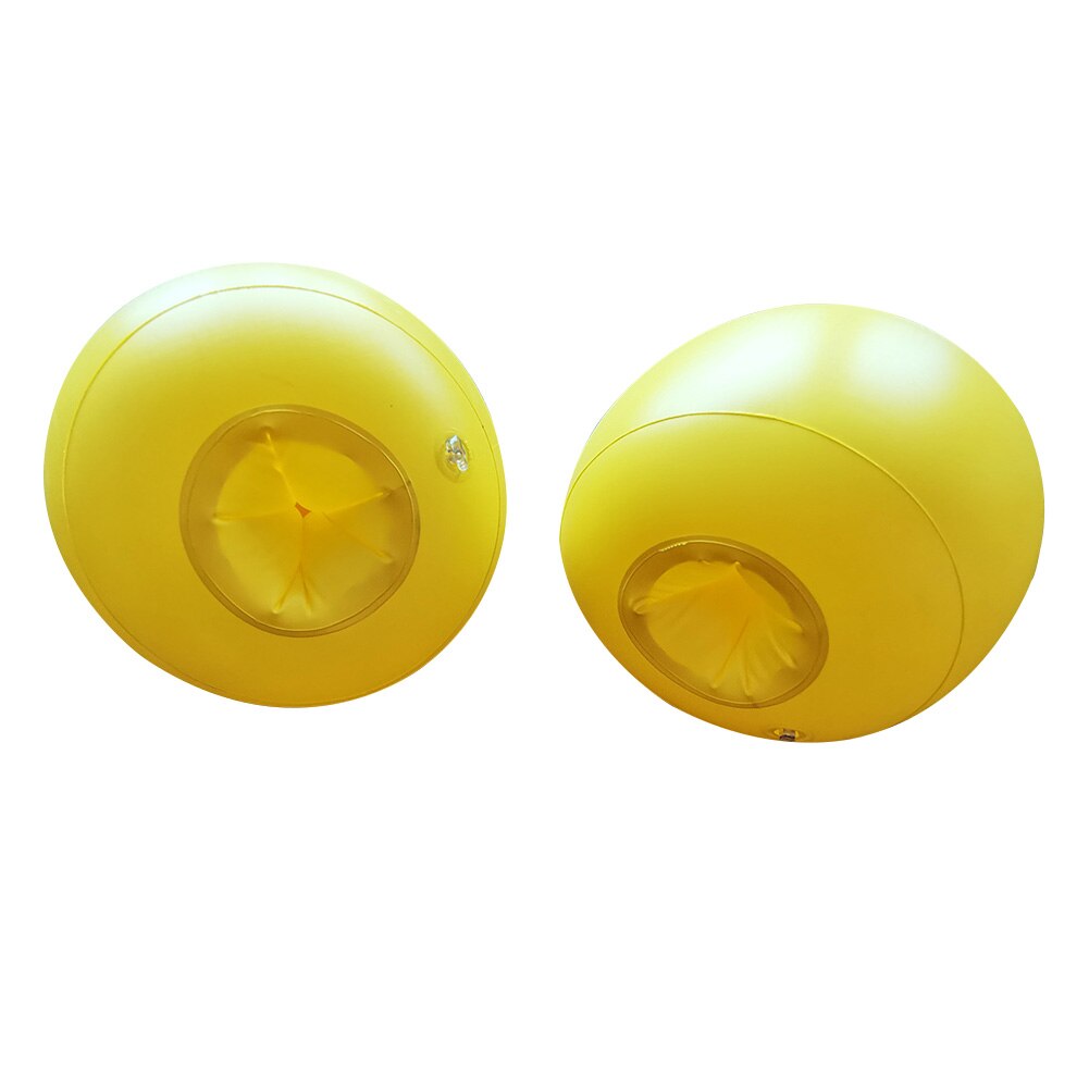 Boxing Inflatable Training Gloves Training Sport Games For Kids Adult Fitness Body Building Muay Thai Practice Supplies