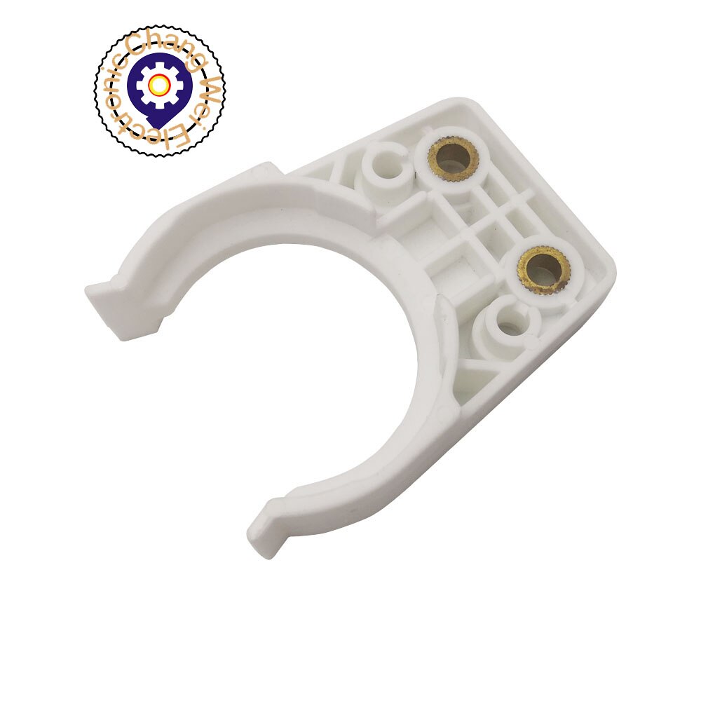 ！！BT40 engraving machine automatic tool tool holder, machining center tool magazine BT40 tool holder tool holder jaws。