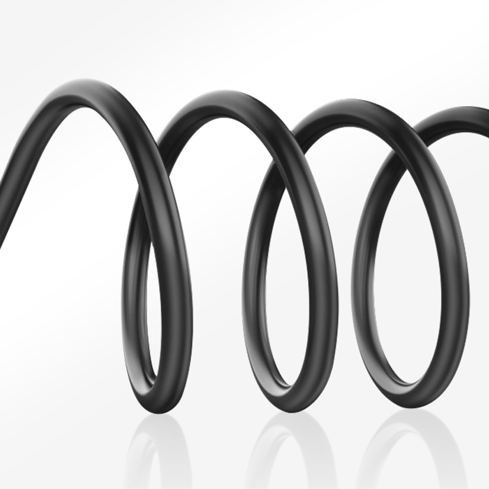 MOWU 25 Pin DB25 Parallel 25-Pin Male To Male Male To Female Female To Female LPT Printer Cable Connector 1.5M 3M