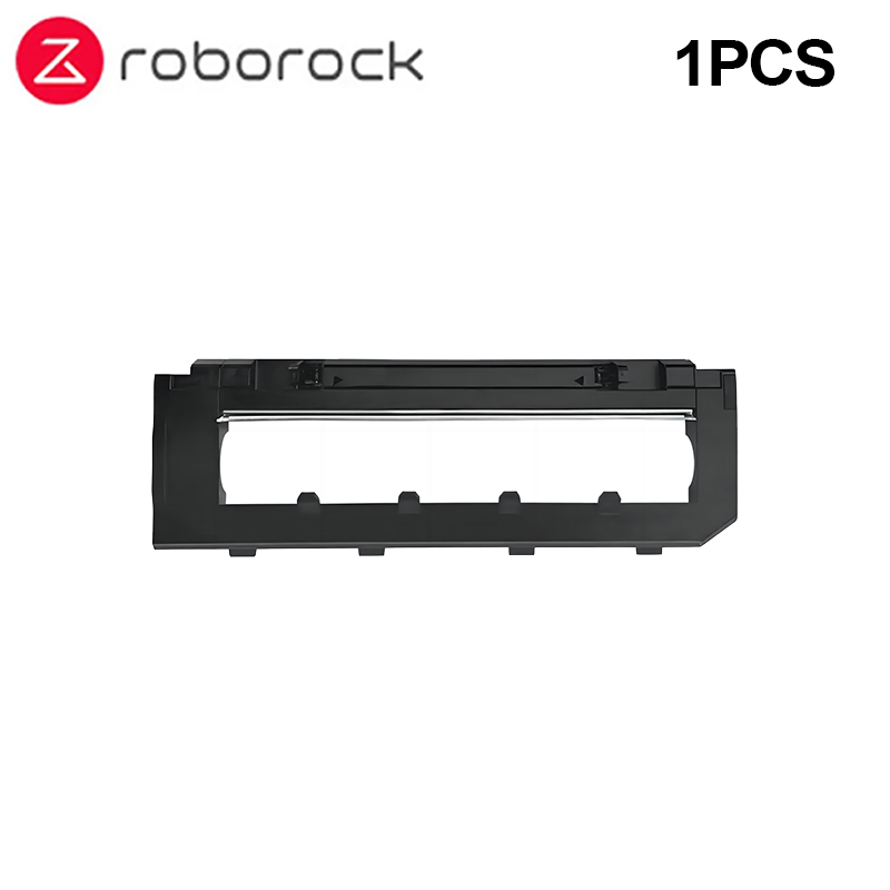 Roborock S7 MaxV ultra S7 pro ultra robot Aspirapolvere Accessori S7 MaxV più Spazzola laterale principale Mocio Filtro Hepa Parti del sacchetto per la polvere