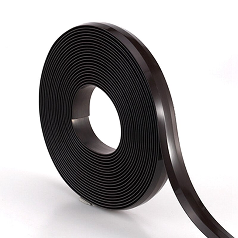 Virtuele Magnetische Strip Muur Voor Xiaomi Vegen Robot Voor Sterke Magnetische Virtuele Bescherming Muur Grens Marker