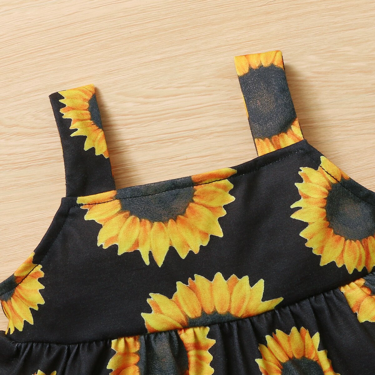 New Born Baby Summer Wear Dress In New Design main image 0