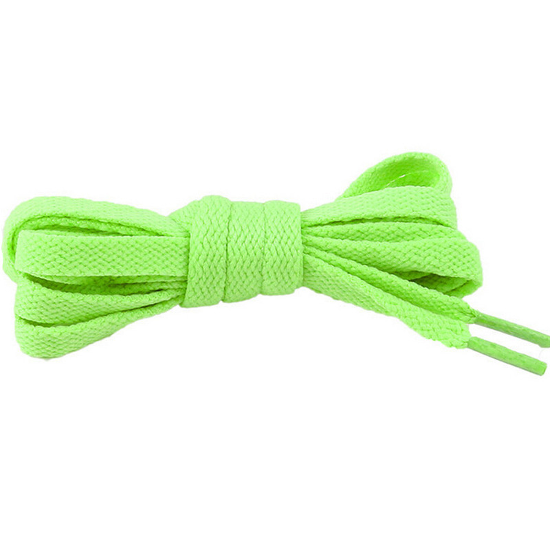 120cm Flache Schnürsenkel Farben Sneaker Schnürsenkel Saiten Schnürsenkel Schnürsenkel Ersatz leinwand schuhe Spitze lässig schuhe schnürsenkel: GN