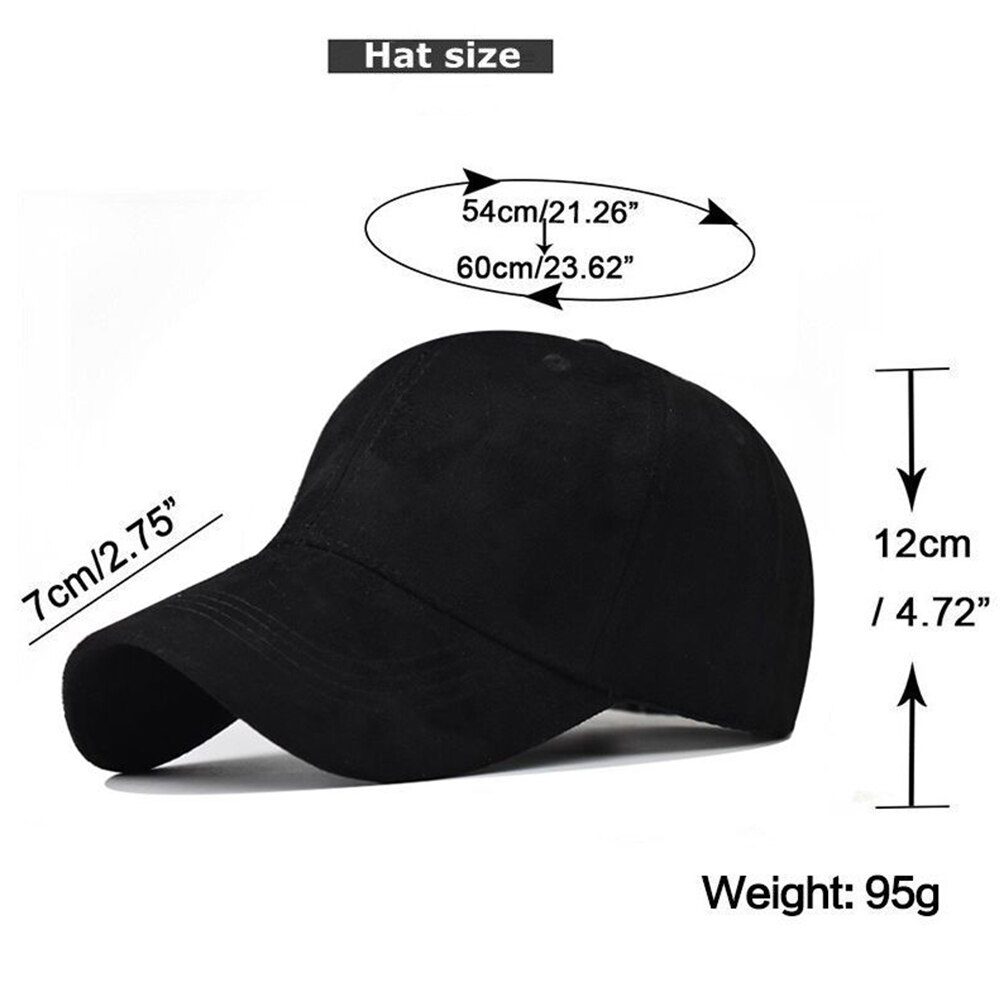 FS 2022 Grün Gelb Luxus Wildleder Baseball Hütte Für Männer Frühjahr Wilde schlicht Frauen Kappe Gekrümmten Traufe Warme Gesicht Kappen gorras hombre