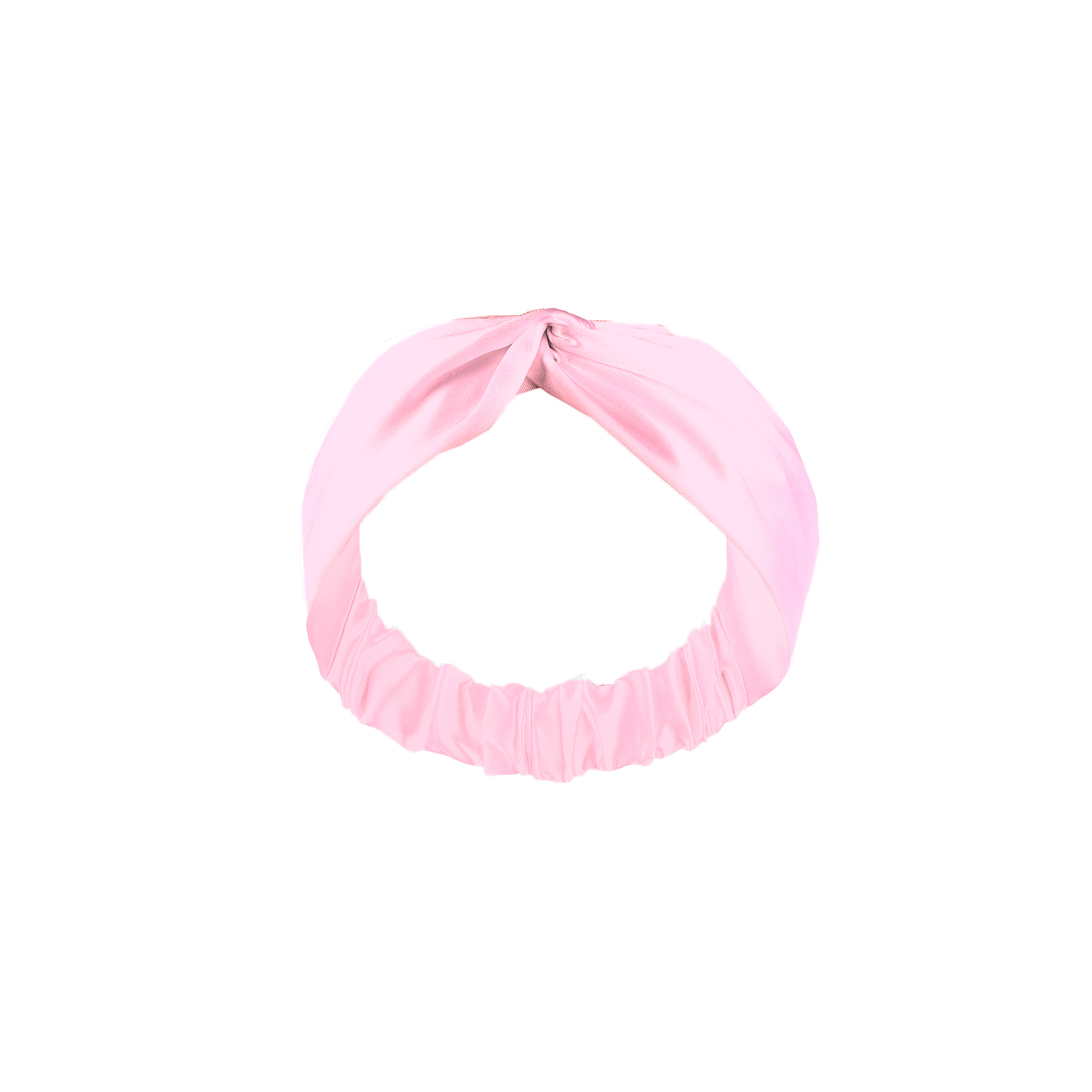 Make-Up Hoofdband Verwijdering Ultra Brede Hoofdband Schoonheidssalon Hoofd Wrap Voor Vrouwen: Paars