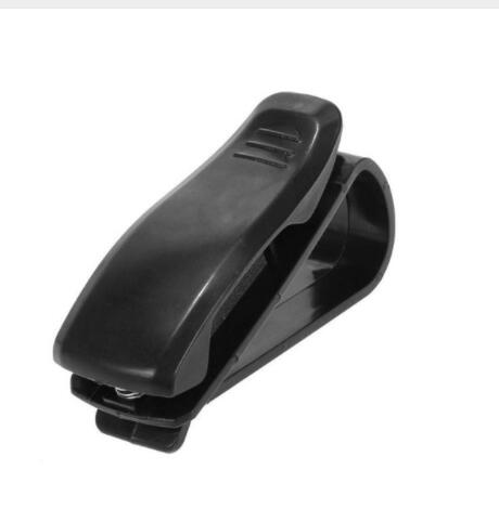 Samochód światło słoneczne lustro okulary przeciwsłoneczne deszcz brwi klip film dla Mercedes Benz generacji GLE63 GLE450 C450 C350 A45 CLA CLA45 C350e w przypadku: sunglass uchwyt