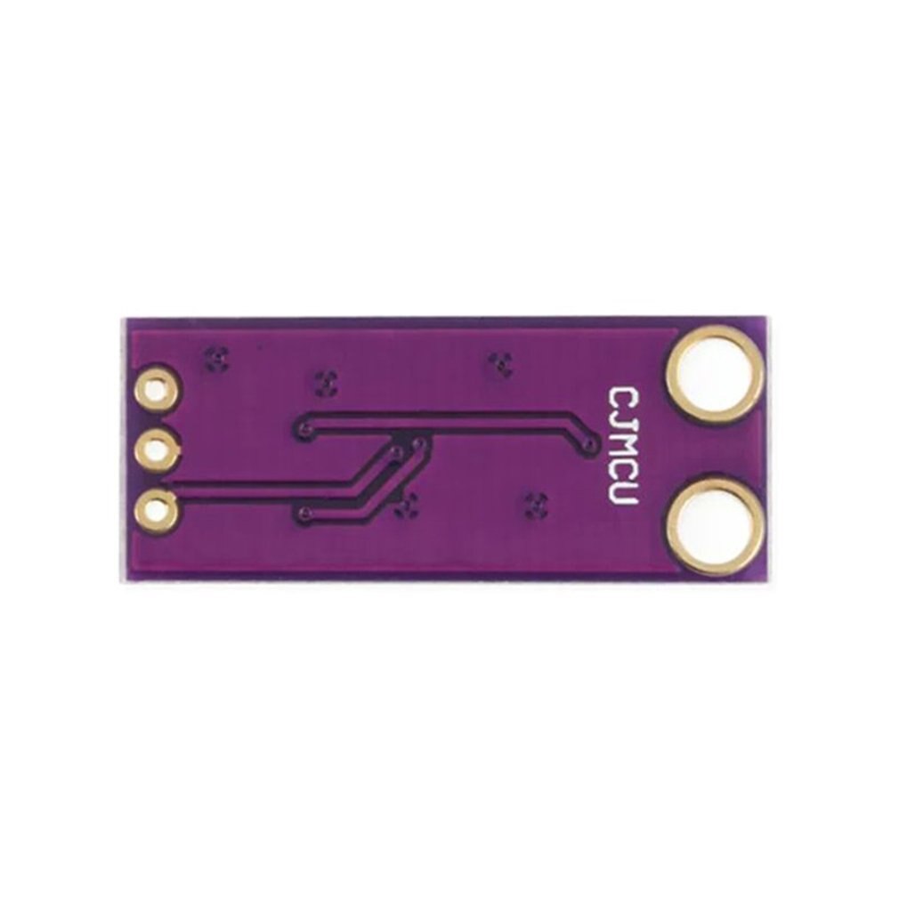 Guva -s12sd solljus ultraviolett intensitet sensor tillbehör utrustning