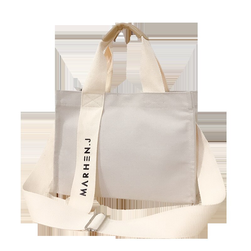 Sacs à main à bandoulière pour femmes, sacoches tendance pour filles, sacoche pour étudiants, sacoche de grande capacité pour lettres,