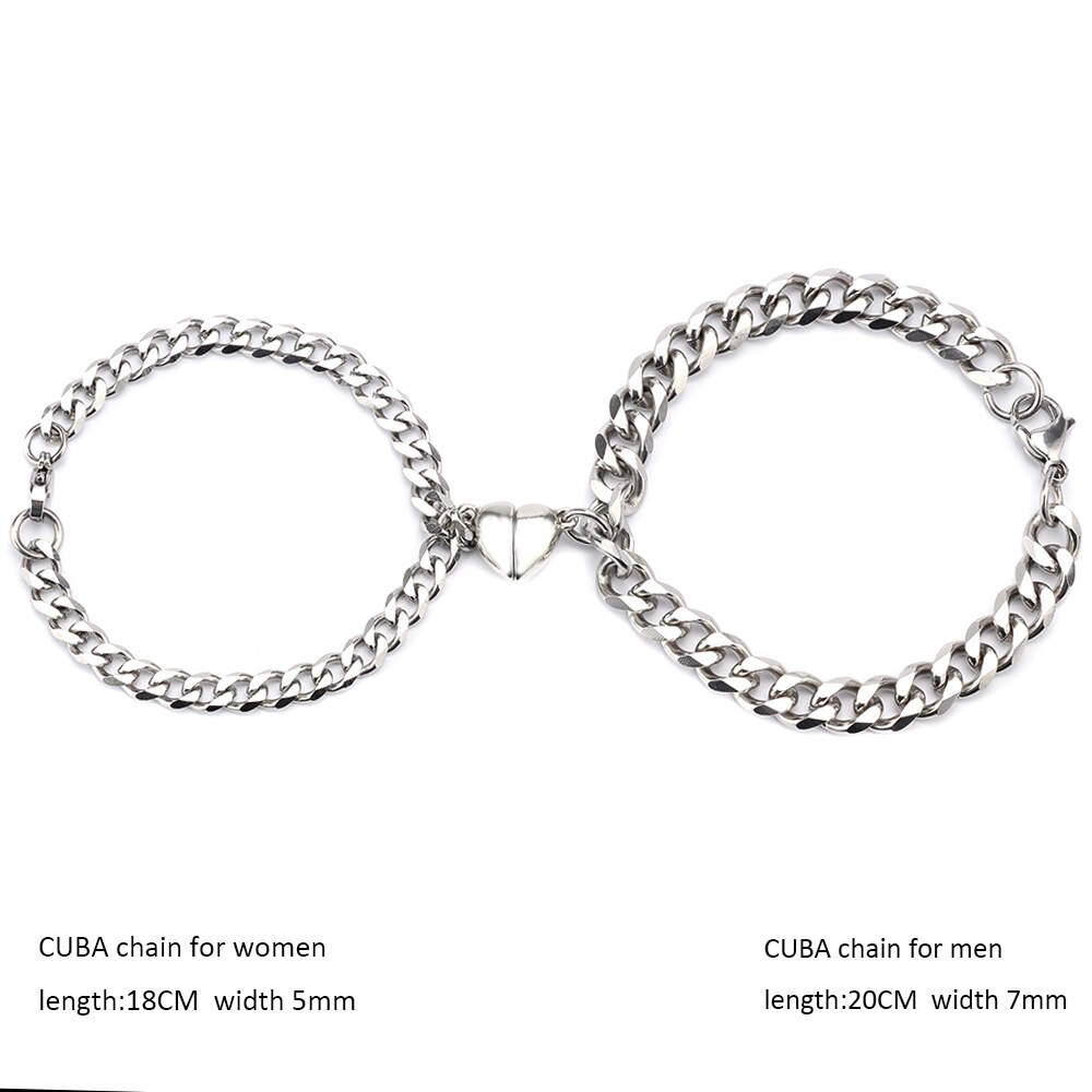 SHEEN KELLY Herzförmige Sonnenbrille – Retro-Design, UV400 Schutz, Mit Kette, Für Damen & Herren