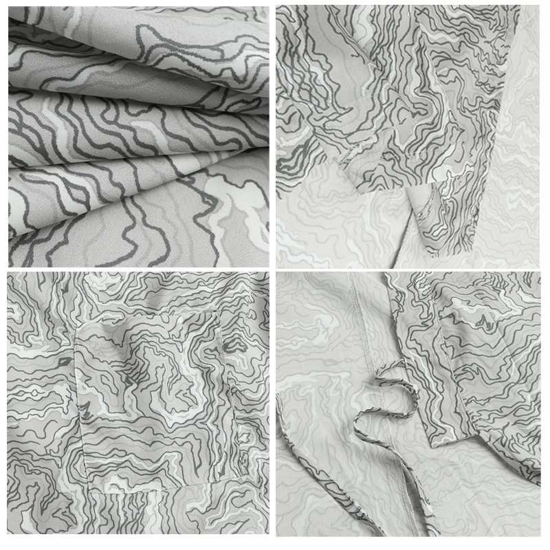 Túnicas estampadas Vintage para hombre, camisones de media manga con cuello en V y cordones, Kimono informal, ropa de noche para hombre, ropa para casa suave, albornoces de talla grande