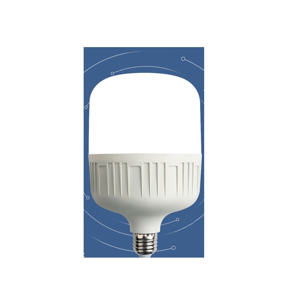 1Pc Led-Lamp Lampen-Licht Led 230V 240V 220V 5W Ac 9W e27 18W 13W 38W