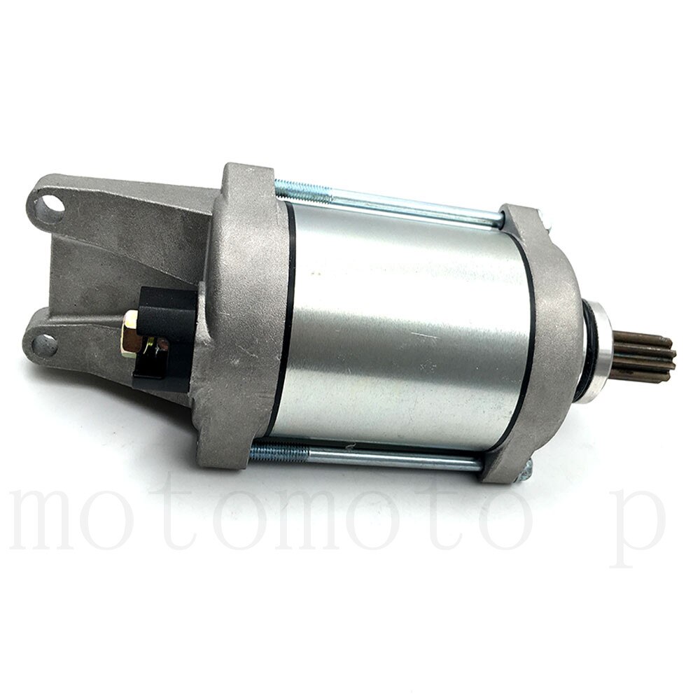 Motorfiets Motor Onderdelen Startmotor voor Yamaha TMAX 530 tmax 530 TMAX-530 TMAX530