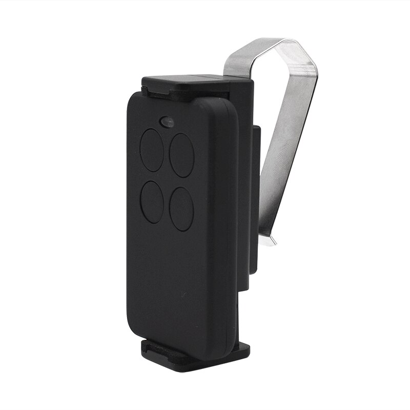 433.92mhz 868.3mhz 330mhz 315mhz Universal Fixed Multi Code Multi-frequency Gate Garage Door Remote Control