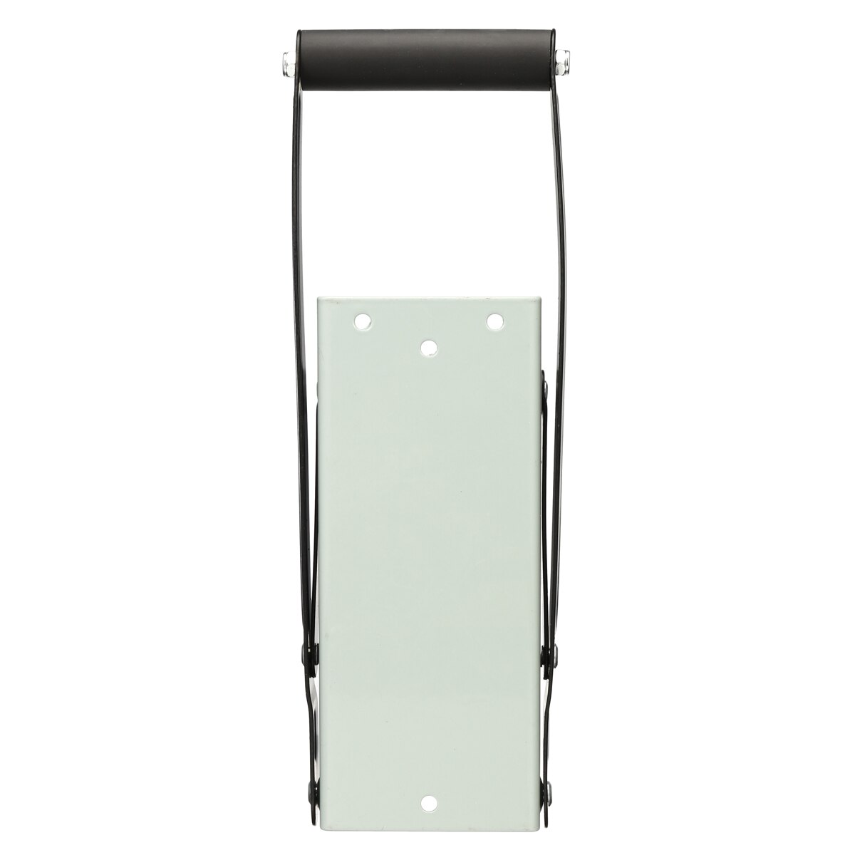 16 Ounces Heavy Duty Can Crusher Smasher Soda Beer Cola Budweiser Recycling Tool Home Dispensing Can Crusher Bottle Opener