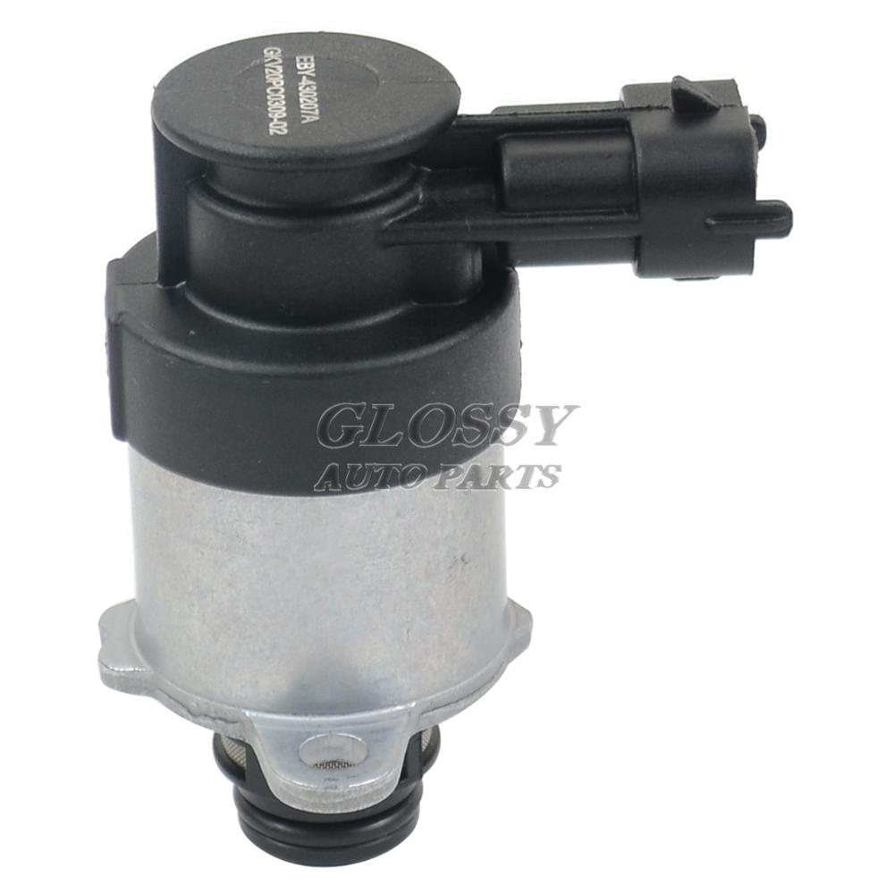 AP03 Diesel Pressure Regulator Valve 0928400707 for HONDA ACCORD CIVIC CR-V FOR VOLVO 1462C00994,0928400707