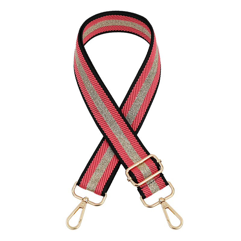 Women Bag Straps Handbag Wide Belt Shoulder Crossbody Bag Strap Replacement Adjustable Strap Bag Part Accessory Belt For Bags