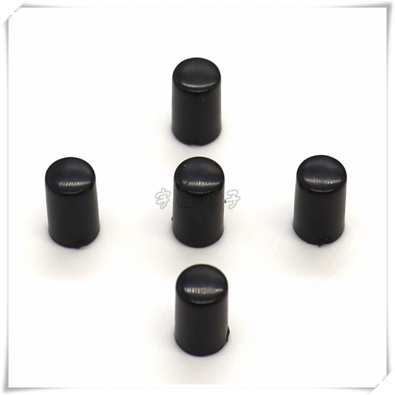 Zündschalter Mit Schlüssel Für YUCHAI Bagger 60 85 135 230-8 - #14607