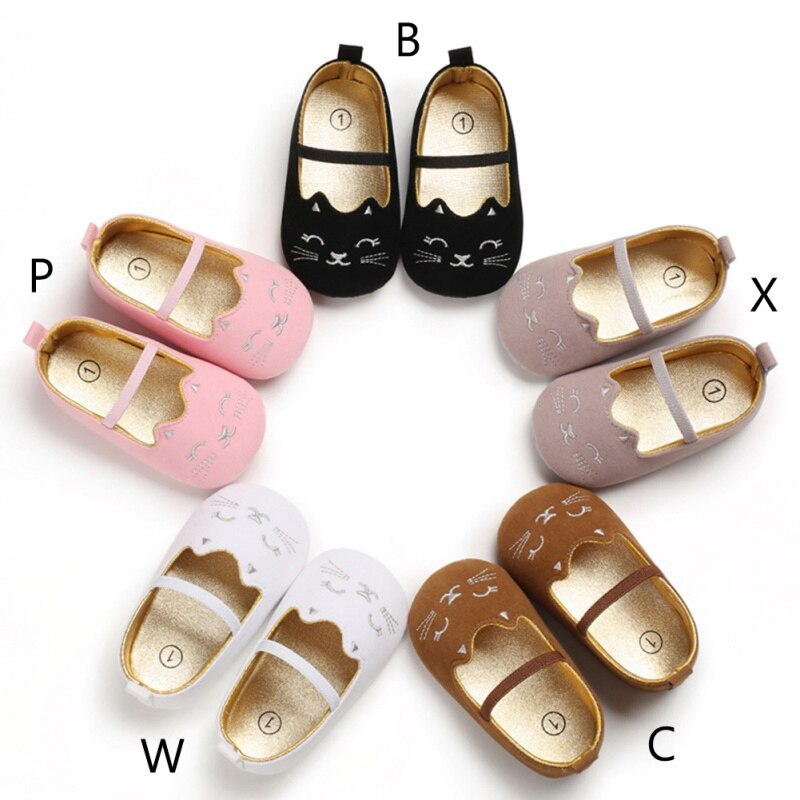 neugeborenen Baby Bogen Sandalen für Mädchen Sommer Neugeborenen Baumwolle Baby Mädchen Sandalen Strand Weichen Schuhe Prinzessin Sandalen